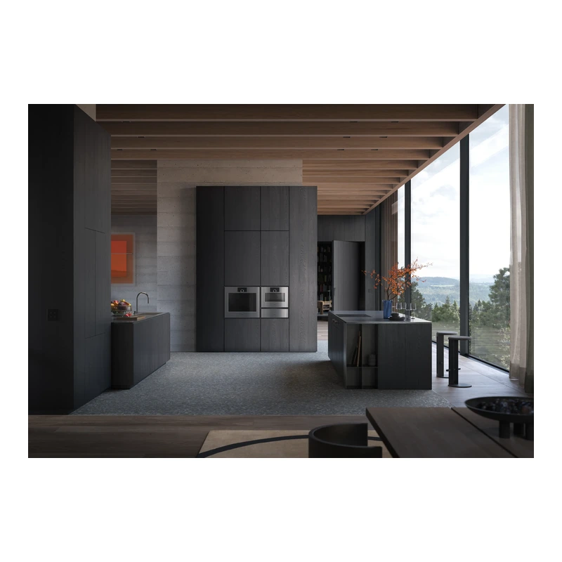 Gaggenau GW483120 Expressive Series Warming Drawer