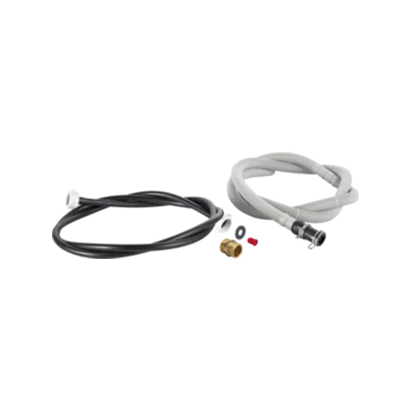 Gaggenau GZ010011 Extension for Water Outlet