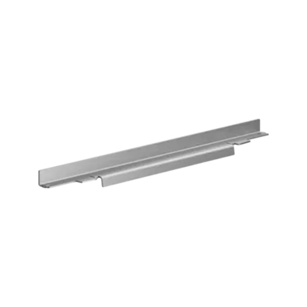 Gaggenau LS041001 Air Deflector