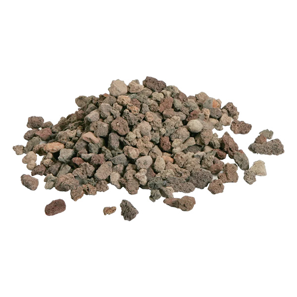 Gaggenau LV030000 Lava Stones