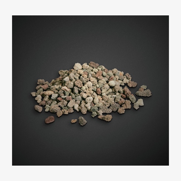 Gaggenau LV030000 Lava Stones