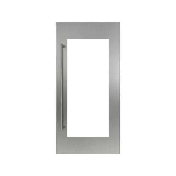 Gaggenau RA221211 Door Frame