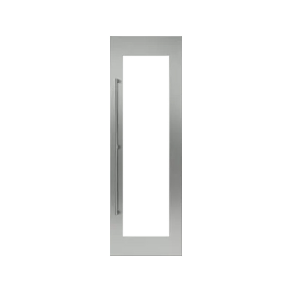 Gaggenau RA221311 Door Frame