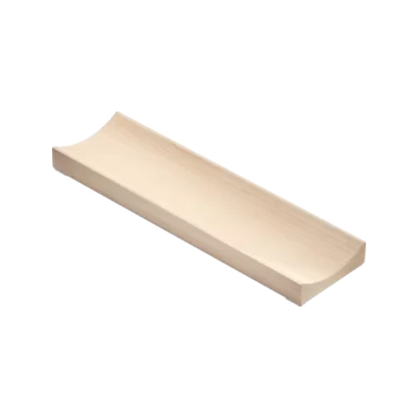 Gaggenau RA238030 Bottle Support