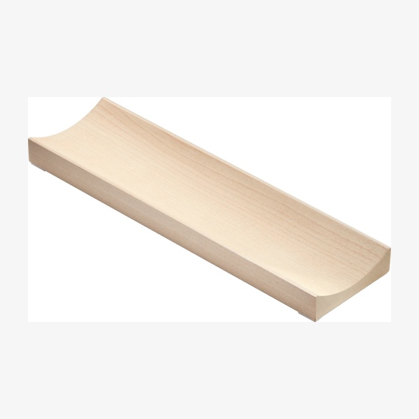Gaggenau RA238030 Bottle Support