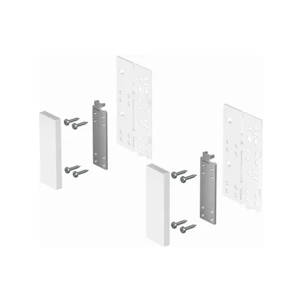 Gaggenau RA260000 Vario 200 Door Accessory