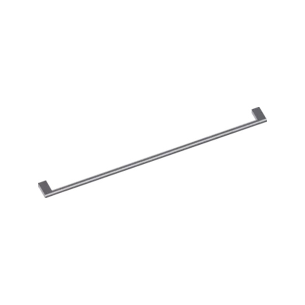 Gaggenau RA425710 Handle - Short