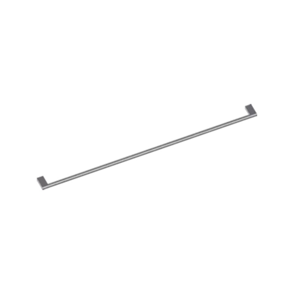 Gaggenau RA425910 Handle - Short