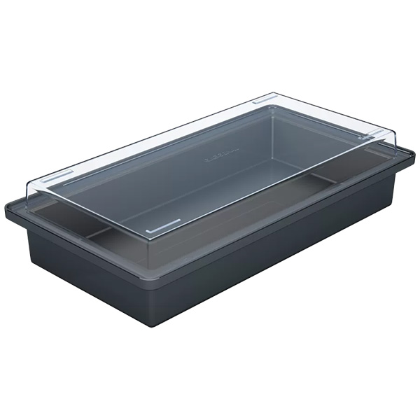 Gaggenau RA430100 Storage Container with Lid