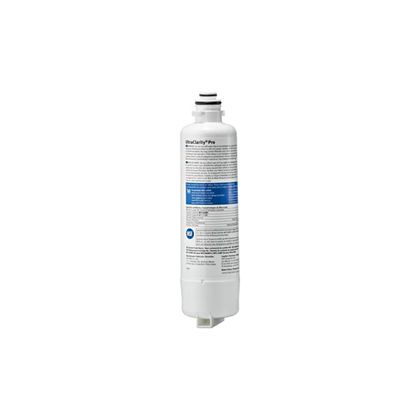 Gaggenau RA450012 Activated Charcoal Water Filter