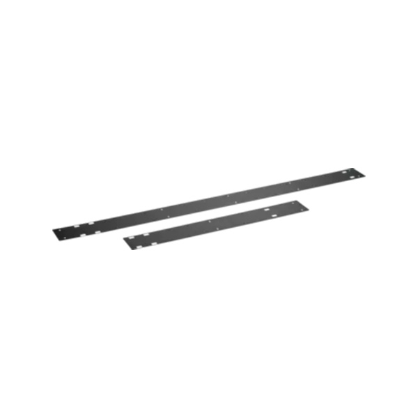 Gaggenau RA460030 Connecting Element