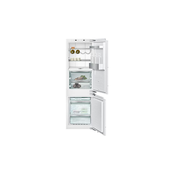 Gaggenau 200 Series Fridge Freezer