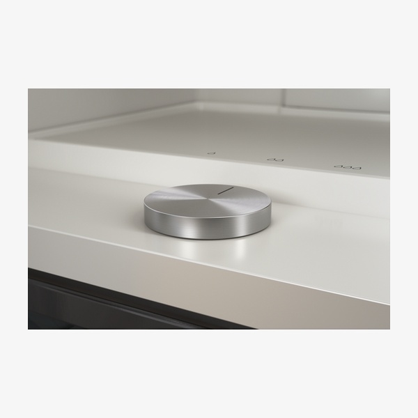 Gaggenau 200 Series Fridge Freezer