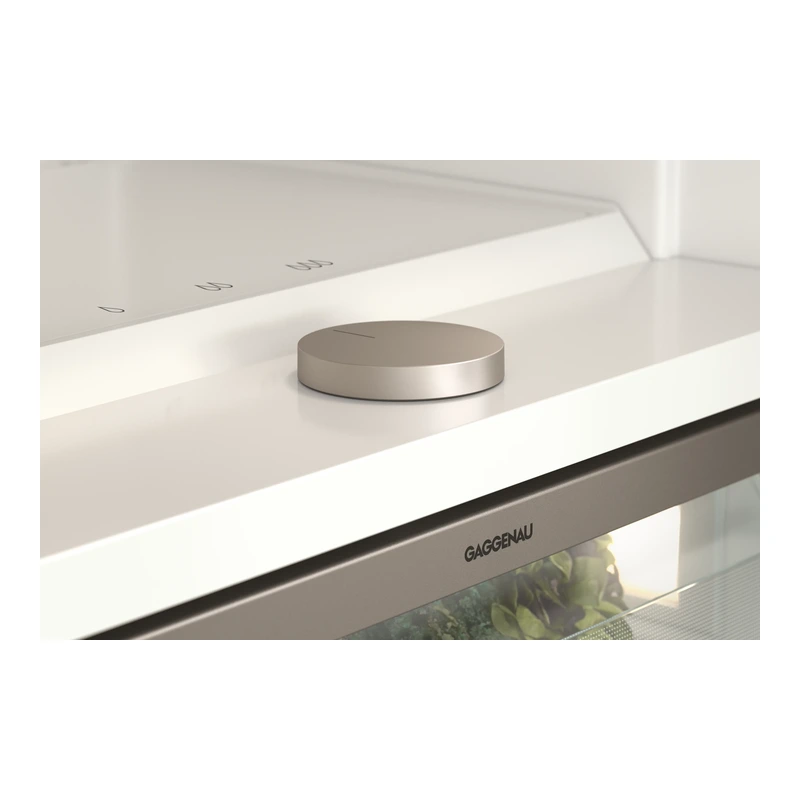 Gaggenau RB289300 Vario 200 Fridge Freezer