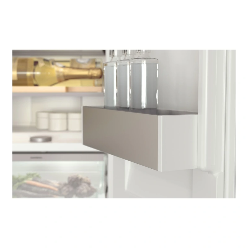 Gaggenau RB289300 Vario 200 Fridge Freezer