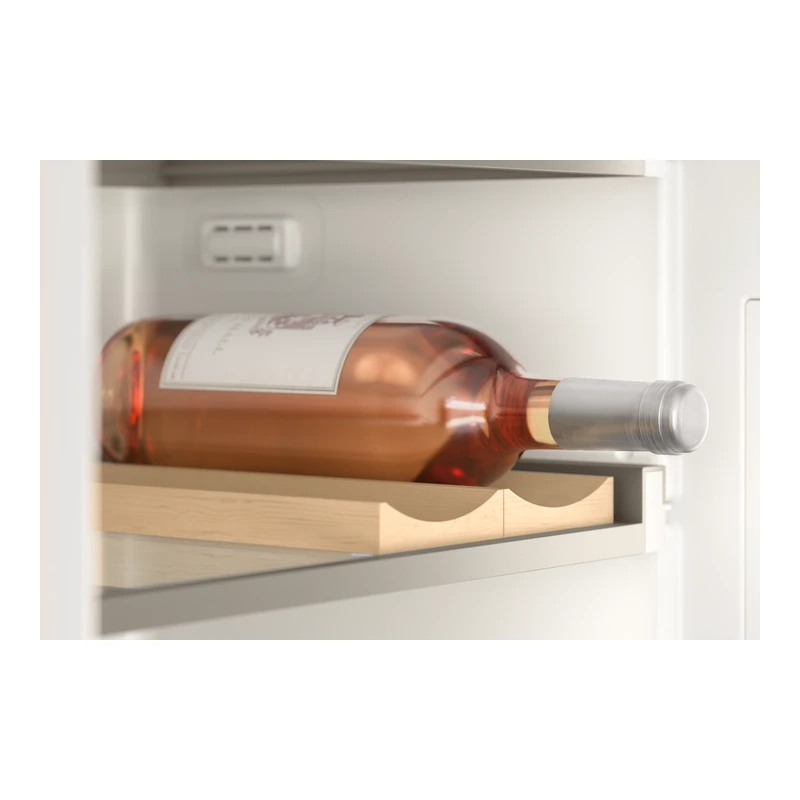 Gaggenau RB289300 Vario 200 Fridge Freezer