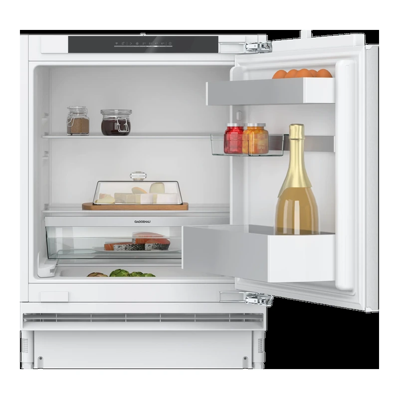 Gaggenau RC202180 200 Series Larder Fridge