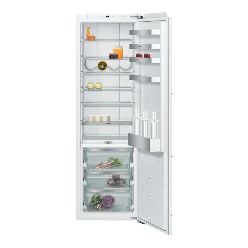Gaggenau RC282306 Vario 200 Larder Fridge