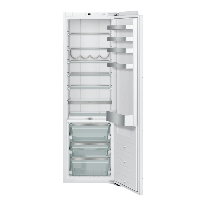 Gaggenau RC282306 Vario 200 Larder Fridge