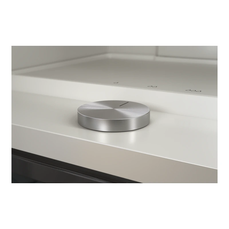 Gaggenau RC282306 Vario 200 Larder Fridge