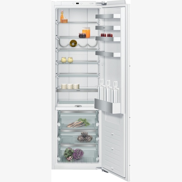 Gaggenau Vario 200 Larder Fridge