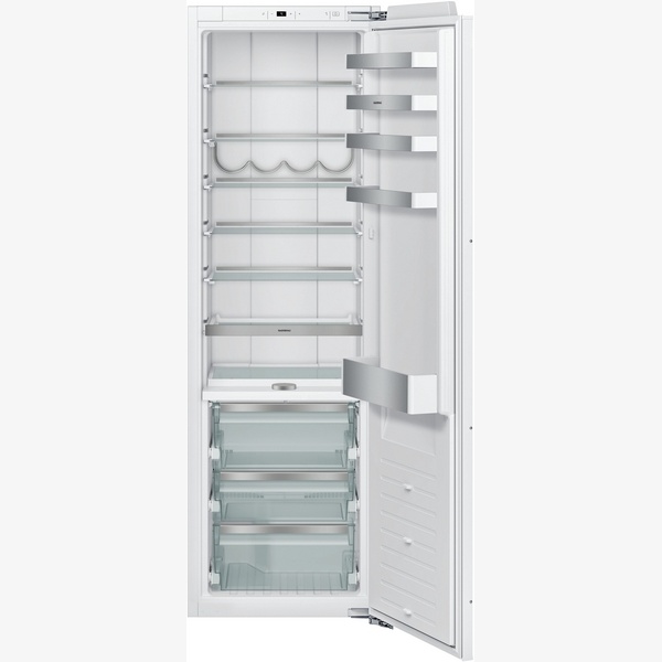 Gaggenau Vario 200 Larder Fridge