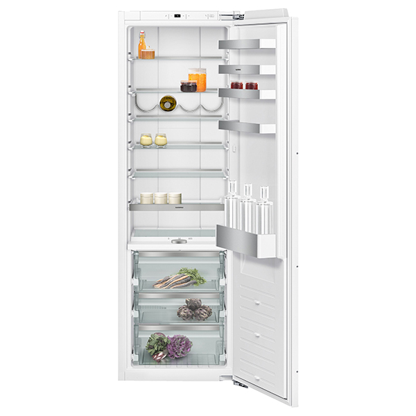RC282306 Fridge Freezer.jpg