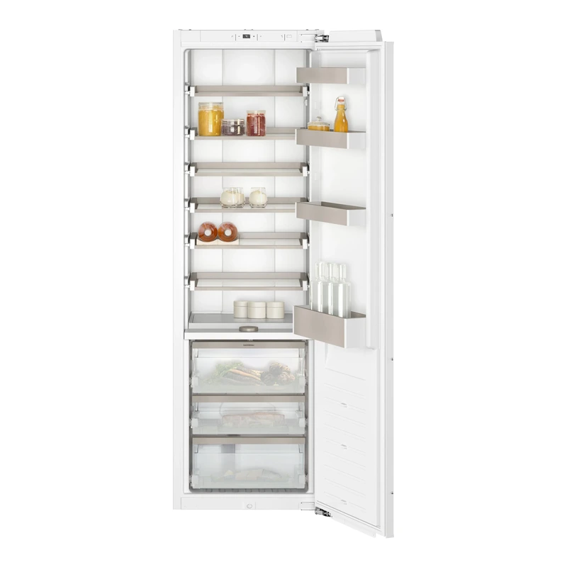 Gaggenau RC289370 Vario 200 Larder Fridge