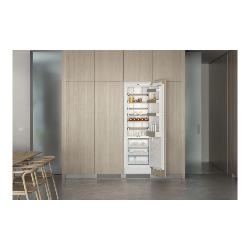 Gaggenau RC289370 Vario 200 Larder Fridge