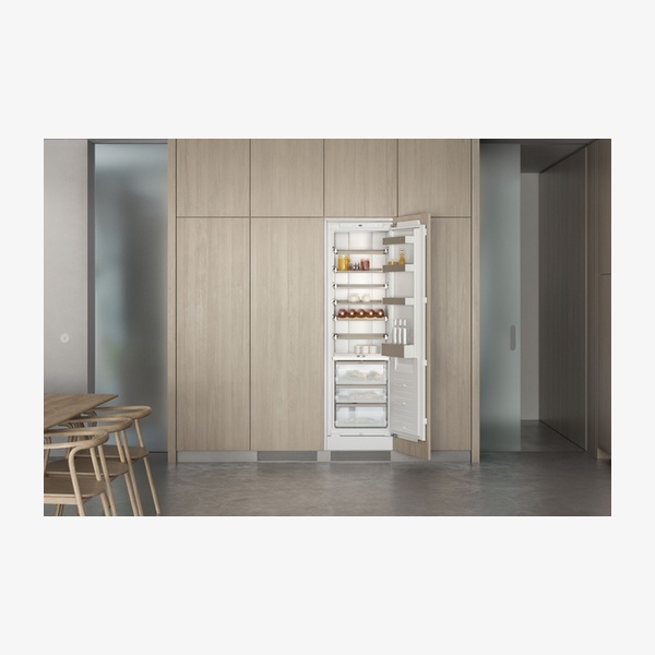 Gaggenau Vario 200 Larder Fridge