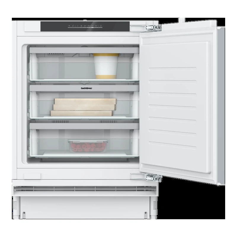 Gaggenau RF202180 200 Series Freezer