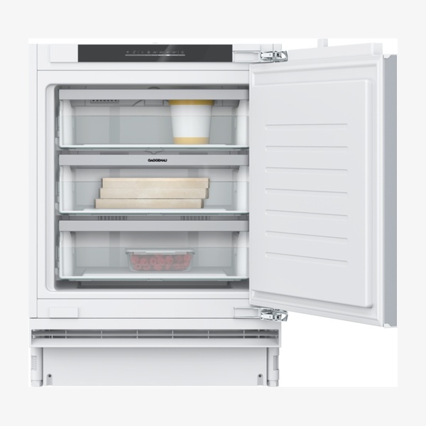 Gaggenau 200 Series Freezer