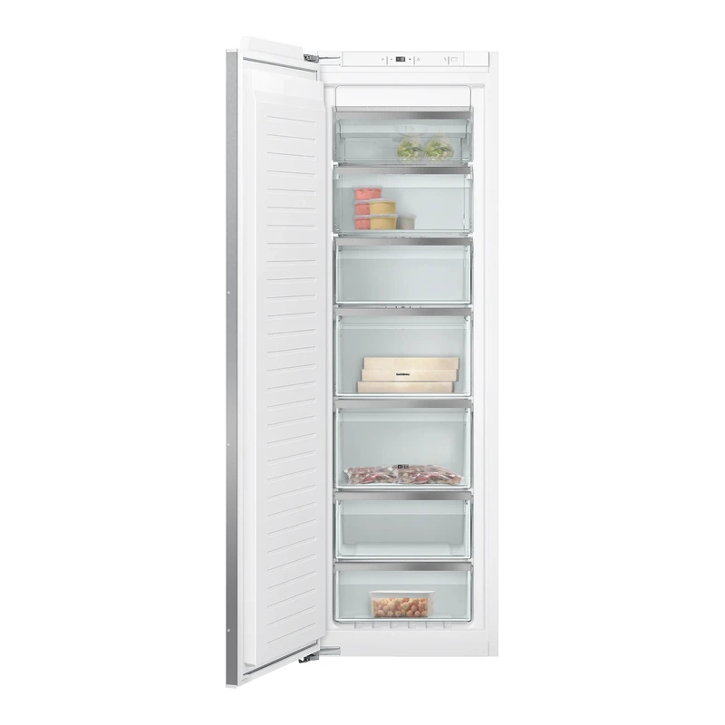 Gaggenau RF282306 Freezer