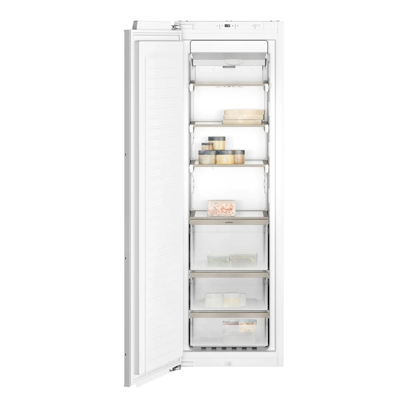 Gaggenau RF287370 Vario 200 Freezer