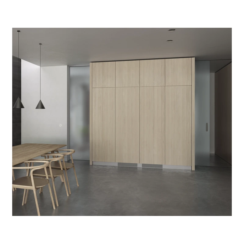 Gaggenau RF287370 Vario 200 Freezer