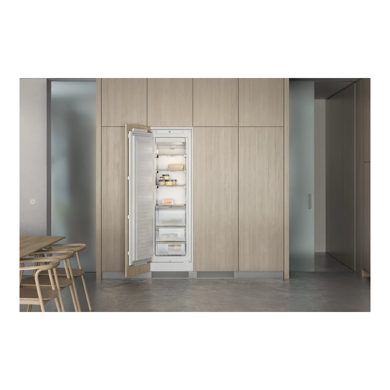 Gaggenau RF287370 Vario 200 Freezer