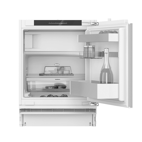 Gaggenau 200 Series Fridge inc Ice Box