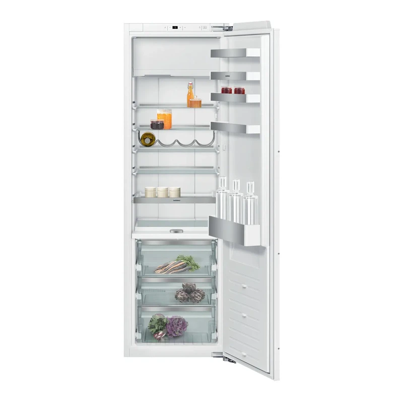 Gaggenau RT282306 Vario 200 Fridge