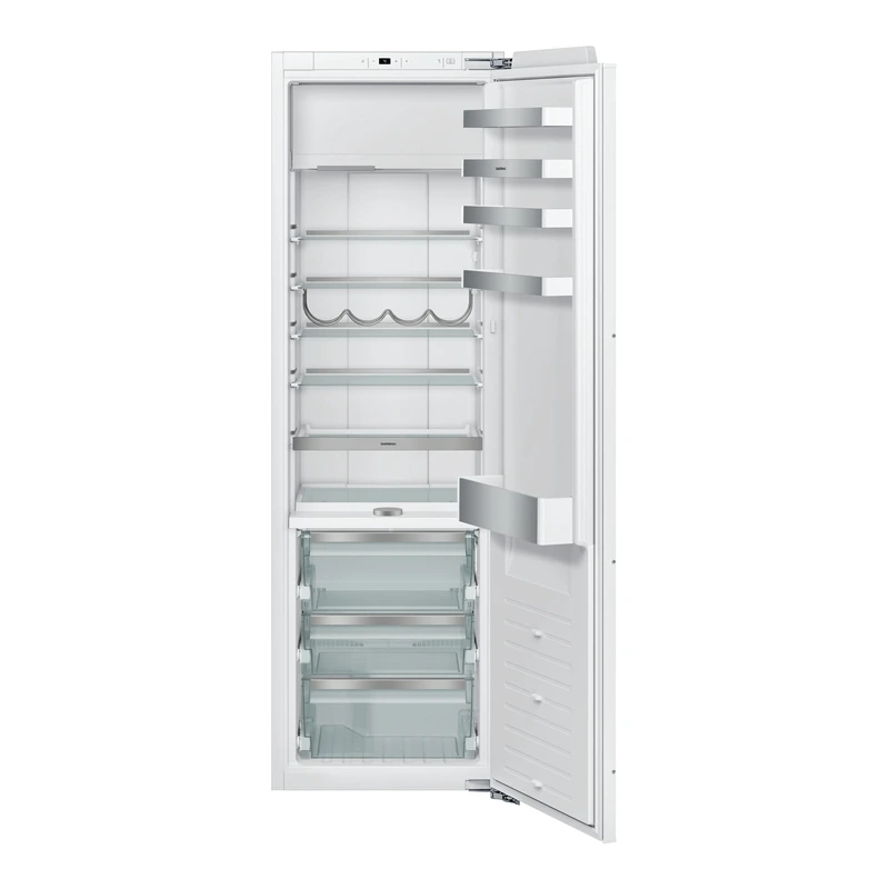 Gaggenau RT282306 Vario 200 Fridge