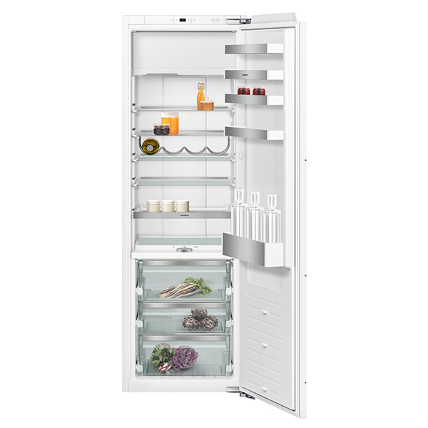 Gaggenau Vario 200 Fridge