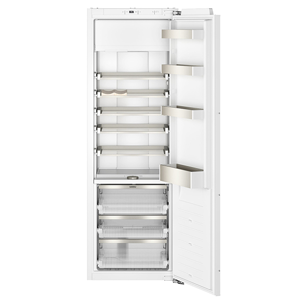 Gaggenau Vario 200 Fridge