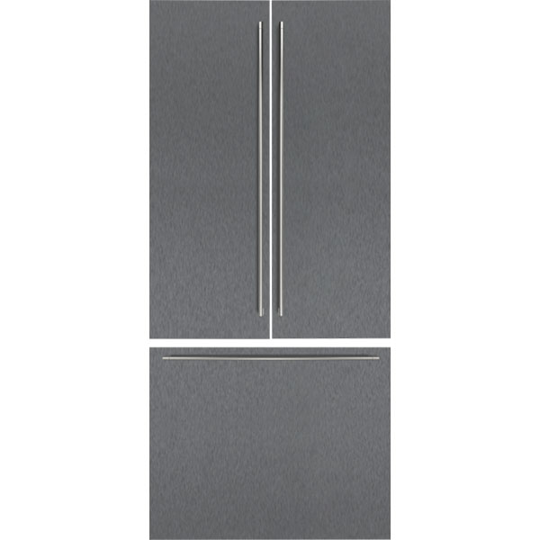 Gaggenau RVA421922 Door Panel - RVY497