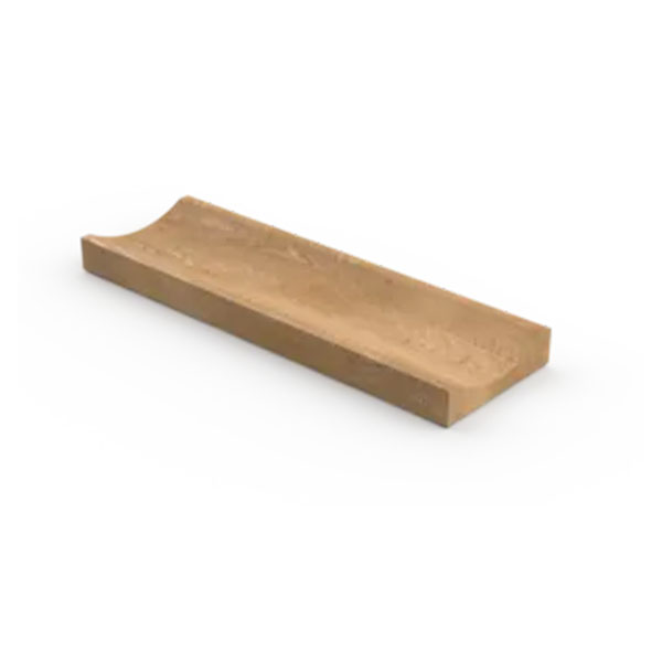 Gaggenau RVA438040 Bottle Support- RVY497