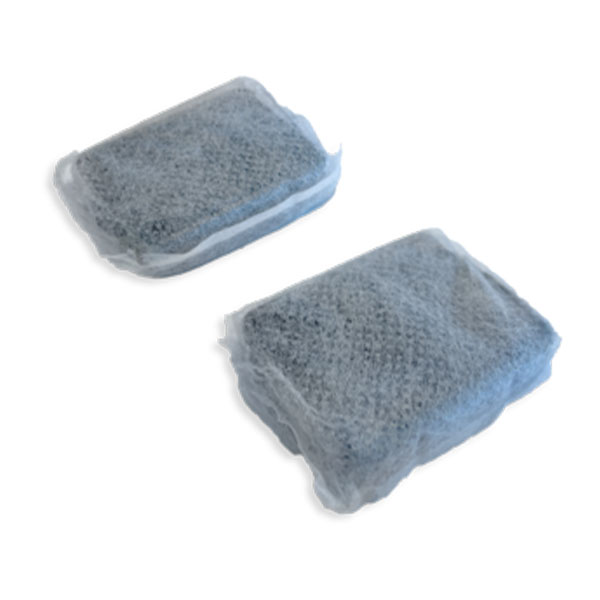 Gaggenau RVA450220 Active Charcoal Filter - RVY497