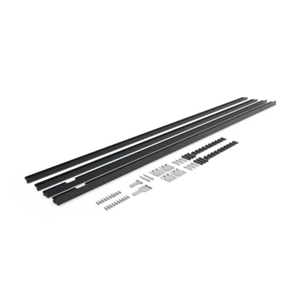 Gaggenau RVA460900 For Side by Side Install Unmodified Niche - RVY497