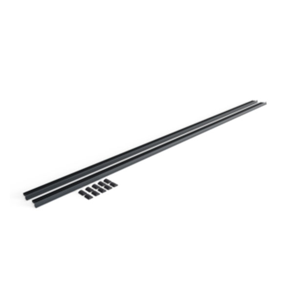 Gaggenau RVA460910 For Side by Side Install Unmodified Niche 91.4cm - RVY497