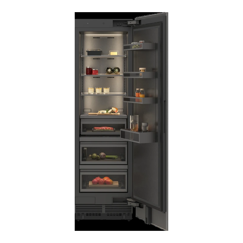 Gaggenau RVC467190 Expressive 400 Series Larder Fridge