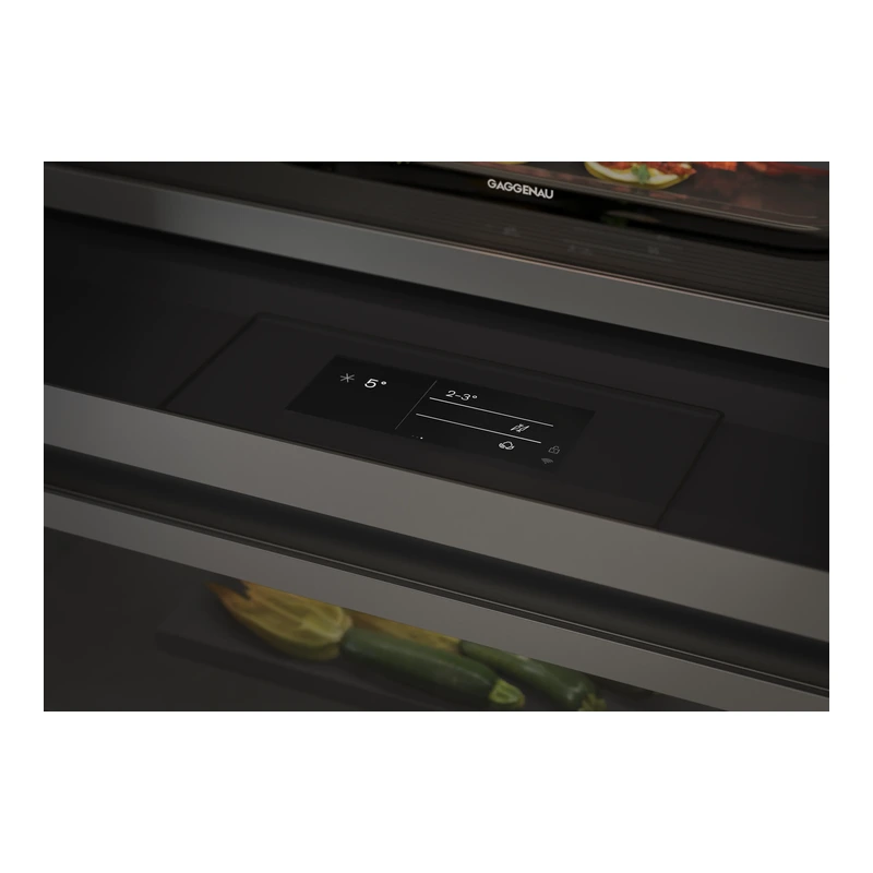 Gaggenau RVC467190 Expressive 400 Series Larder Fridge
