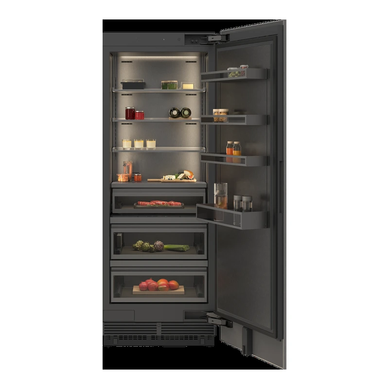 Gaggenau RVC477190 Expressive 400 Series Larder Fridge