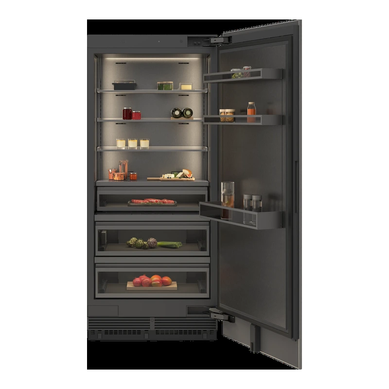 Gaggenau RVC497190 Expressive 400 Series Larder Fridge